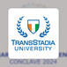 TransStadia University and NCSSR to Host Bharat Sports Science Conclave 2024